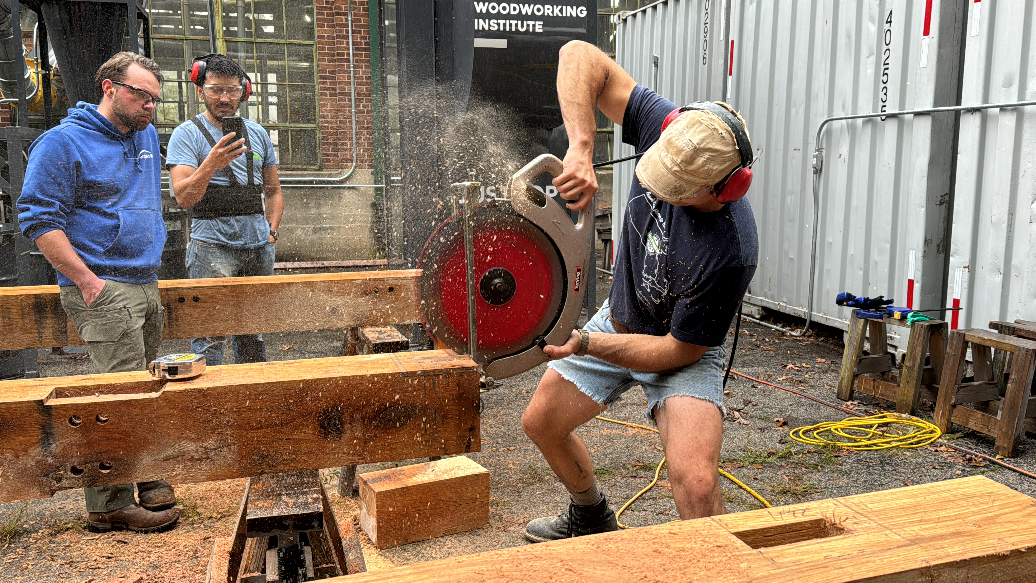 Timber Framing Sept 20241 copy 2.JPG